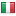 gratissex.nu server is located in Italy